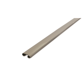 Vintique, Inc. 1932 Ford Center Hood Strip - 18-16632
