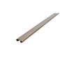 Vintique, Inc. 1932 Ford Center Hood Strip - 18-16632