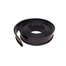 Vintique, Inc. Vintique Poly-Slide Front Spring Liner - A-5310-P1