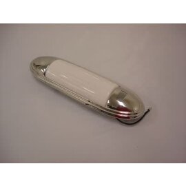 Vintique, Inc. 1953-56 Ford Pickup Dome Lamp - BAAA-13771