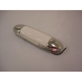 Vintique, Inc. 1953-56 Ford Pickup Dome Lamp - BAAA-13771