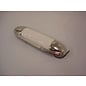 Vintique, Inc. 1953-56 Ford Pickup Dome Lamp - BAAA-13771