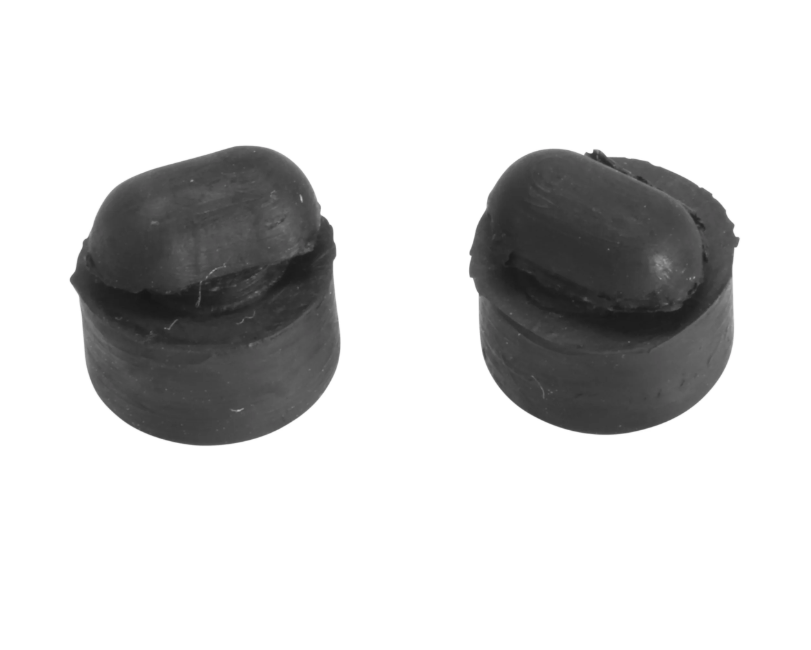 thumbnail image 2 of Reproduction 1941-48 Ford Fuel Gas Tank – Original Style, 11A-9002 – New 2 of 5
