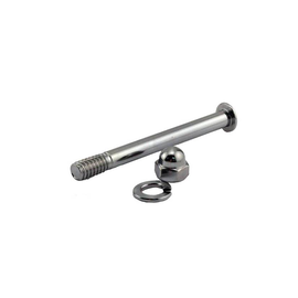 Vintique, Inc. 1928-31 Ford Model A 1 3/4" Hinge Pin For Hinge Pin Mirror - A017741-HP1