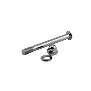 Vintique, Inc. 1928-31 Ford Model A 1 3/4" Hinge Pin For Hinge Pin Mirror - A017741-HP1
