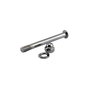 Vintique, Inc. 1928-31 Ford Model A 1 3/4" Hinge Pin For Hinge Pin Mirror - A017741-HP1