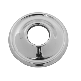 Vintique, Inc. 1933-34 Ford Closed Car Handle/Riser Escutcheon - 40-48139-AS