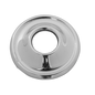 Vintique, Inc. 1933-34 Ford Closed Car Handle/Riser Escutcheon - 40-48139-AS