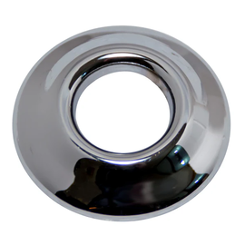 Vintique, Inc. 1933-34 Ford Open Car Handle/Riser Escutcheon  - 40-48139-BC