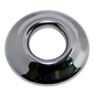 Vintique, Inc. 1933-34 Ford Open Car Handle/Riser Escutcheon  - 40-48139-BC