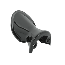 Vintique, Inc. 1933-34 Ford Passenger Tail Light Stands - Chopped - 40-13471-CHP