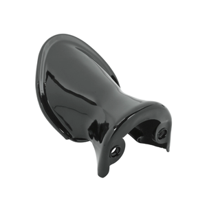 Vintique, Inc. 1933-34 Ford Passenger Tail Light Stands - Chopped - 40-13471-CHP