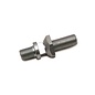 Vintique, Inc. 1932-36 Ford Roadster & Phaeton WindshieldB-37158 Frame Stud -