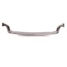 Roadster Supply Company 5" Dropped Forged I-Beam Front Axle - 46" - Plain - RSC-70515