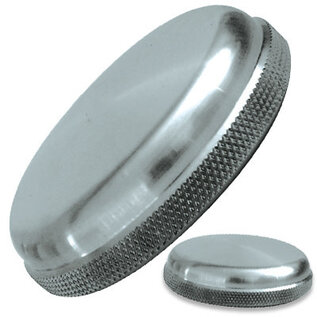 Mooneyes Moon Gas Cap - NON-Vented - MP606N