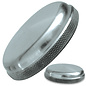Mooneyes Moon Gas Cap - NON-Vented - MP606N