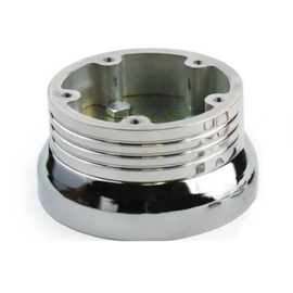 Forever Sharp A02-5P Adapter