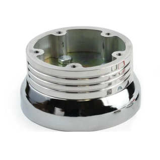 Forever Sharp A02-5P Adapter