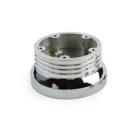 Forever Sharp B01-5P Adapter
