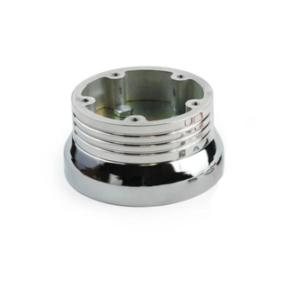 Forever Sharp B01-56P Adapter - Polished