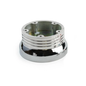 Forever Sharp B01-5P Adapter