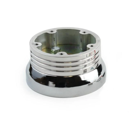 Forever Sharp A01-5P Adapter