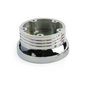 Forever Sharp A01-5P Adapter