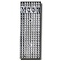 Mooneyes Mooneyes Original Bolt-on Foot Pedal - MP4586