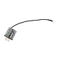 United Pacific 3 Terminal LED Flasher - 90651