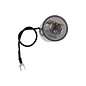 United Pacific 3 Terminal LED Flasher - 90651