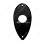 United Pacific 38-39 Flush Mount Tail Light Pad - FTL3839-1
