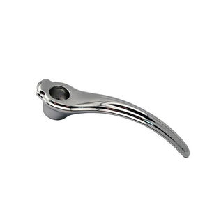 Vintique, Inc. 1928-31 Ford Car & Pickup Chrome Inside Door Handle - A-702400-A