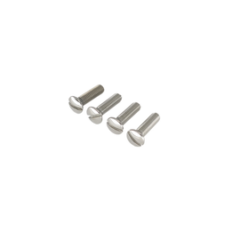 Vintique, Inc. 1928-34 Ford Outside Door Handle Screw Kit  - A-702350-SKM