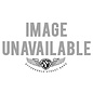 Vintage Air 1968-83 FJ40 Land Cruiser SureFit™ Reduced Barrier Modified Hose Kit - 521216