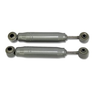 Pete & Jakes Shocks - P&J - Long - Plain - 1084