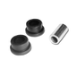 Pete & Jakes Coil Over Shock Bushing Set ( Set of 4) - 1209