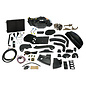 Vintage Air 1963-65 Chevrolet Corvette W/O Factory Air Gen 5 SureFit Complete Kit - 961202