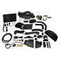 Vintage Air 1967 Chevrolet Corvette without Factory Air Gen5 SureFit Complete Kit - 961204