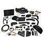 Vintage Air 1966 Chevrolet Corvette W/O Factory Air Gen 5 SureFit Complete Kit - 961203