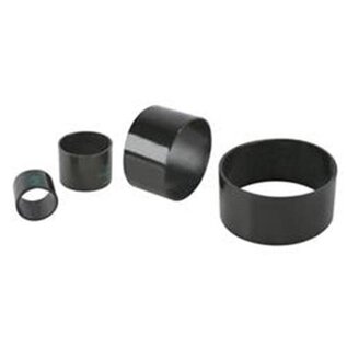 Affordable Street Rods PowerGrip™ Hose Clamp - 15/16'' to 1 1/16'' Grip Range For 5/8'' ID Hose - 395-32925