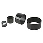 Affordable Street Rods PowerGrip™ Hose Clamp - 15/16'' to 1 1/16'' Grip Range For 5/8'' ID Hose - 395-32925