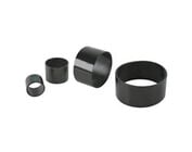 Powergrip™ Heater and Radiator Hose Clamps