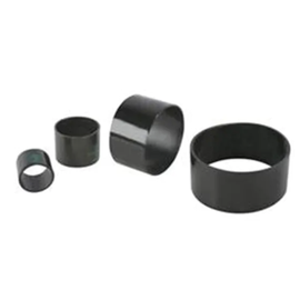 Affordable Street Rods PowerGrip™ Hose Clamp -1/2'' to 11/16'' Grip Range for 1/4'' Hose - 395-32915