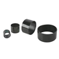 Affordable Street Rods PowerGrip™ Hose Clamp -1/2'' to 11/16'' Grip Range for 1/4'' Hose - 395-32915