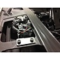 New Port Engineering 1966-69 LINCOLN CONTINENTAL WIPER MOTOR - NE6669LNC