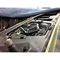 New Port Engineering 1966-69 LINCOLN CONTINENTAL WIPER MOTOR - NE6669LNC