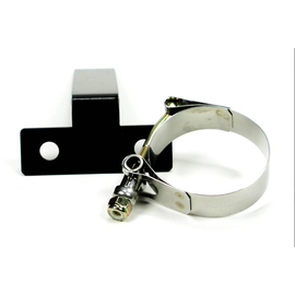 Ididit Column Floor Mount Classic Chevy 2'' - 2401400010