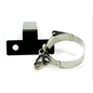Ididit Floor Mount Classic Chevy 2'' - 2401400010