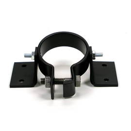 Ididit Floor Mount Adj. 2'' - 2401300010