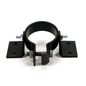Ididit Floor Mount Adj. 2'' - 2401300010
